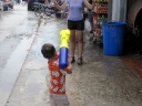 luangprabang (35)